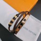 LV Unisex Bracelet