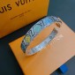 LV Unisex Bracelet