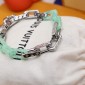 LV Unisex Bracelet