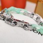 LV Unisex Bracelet