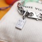 LV Unisex Bracelet