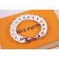 LV Unisex Bracelet