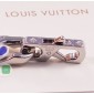 LV Unisex Bracelet