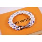 LV Unisex Bracelet