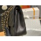 Chanel Classic Flap Bag 
