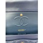Chanel Classic Flap Bag 