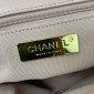 Chanel 19 Bag 