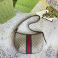 Gucci Ophidia Small shoulder bag