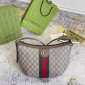 Gucci Ophidia Small shoulder bag