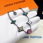 LV Unisex Bracelet