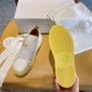 Chloe Sneakers  in Pelle, Size 35-40