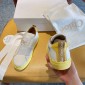 Chloe Sneakers  in Pelle, Size 35-40