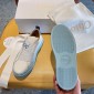 Chloe Sneakers  in Pelle, Size 35-40