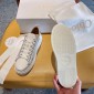 Chloe Sneakers  in Pelle, Size 35-40