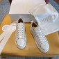 Chloe Sneakers  in Pelle, Size 35-40