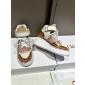 Chloe Shoes ,   35-41