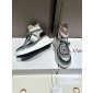 Chloe Shoes ,   35-41