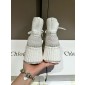 Chloe Shoes ,   35-41