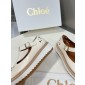 Chloe Shoes ,   35-41