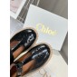 Chloe Shoes ,   35-41