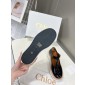 Chloe Shoes ,   35-41