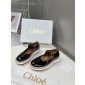 Chloe Shoes ,   35-41