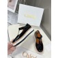 Chloe Shoes ,   35-41