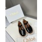 Chloe Shoes ,   35-41