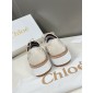 Chloe Shoes ,   35-41