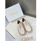 Chloe Shoes ,   35-41