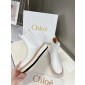 Chloe Shoes ,   35-41