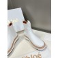 Chloe Shoes ,   35-41