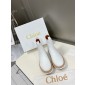 Chloe Shoes ,   35-41