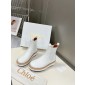 Chloe Shoes ,   35-41