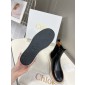 Chloe Shoes ,   35-41