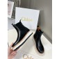 Chloe Shoes ,   35-41