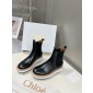 Chloe Shoes ,   35-41