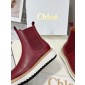 Chloe Shoes ,   35-41