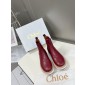 Chloe Shoes ,   35-41
