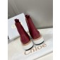 Chloe Shoes ,   35-41