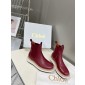 Chloe Shoes ,   35-41