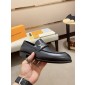 Loafer  LV 