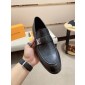 Loafer  LV 