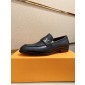 Loafer  LV 