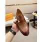 Loafer  LV 