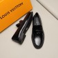 Loafer LV 