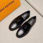 Loafer LV 