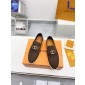 Loafer LV 