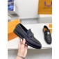 Loafer LV 