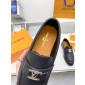 Loafer LV 